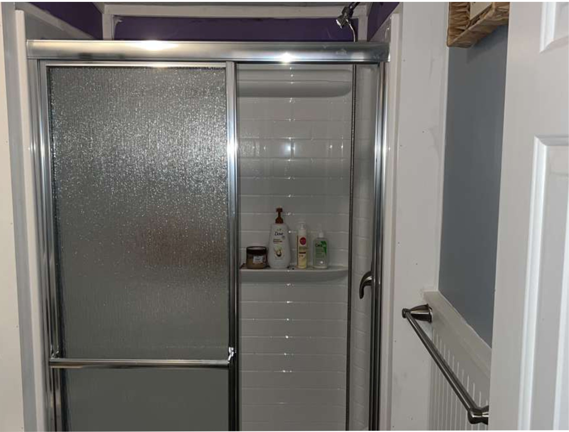 Bathroom remodeling Brunswick NC