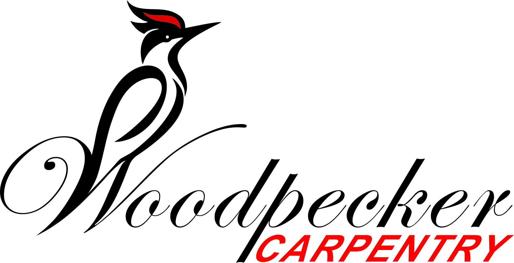 Woodpecker Carpentry LLC - Professional Handyman Services in Shallotte NC